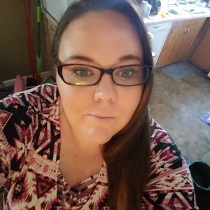 Meet your Posher, Nakeeta